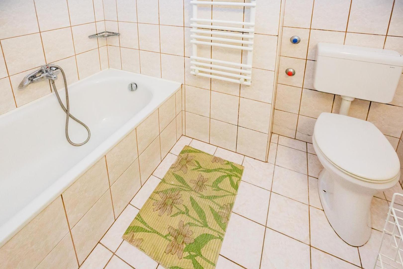 בודפשט Mohacsi Guesthouse מראה חיצוני תמונה